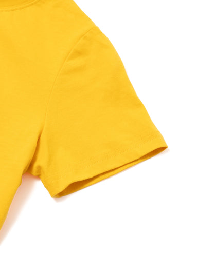 X-Prep S/S Tee