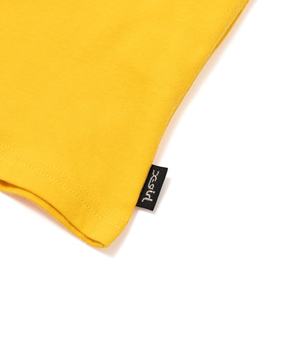 X-Prep S/S Tee