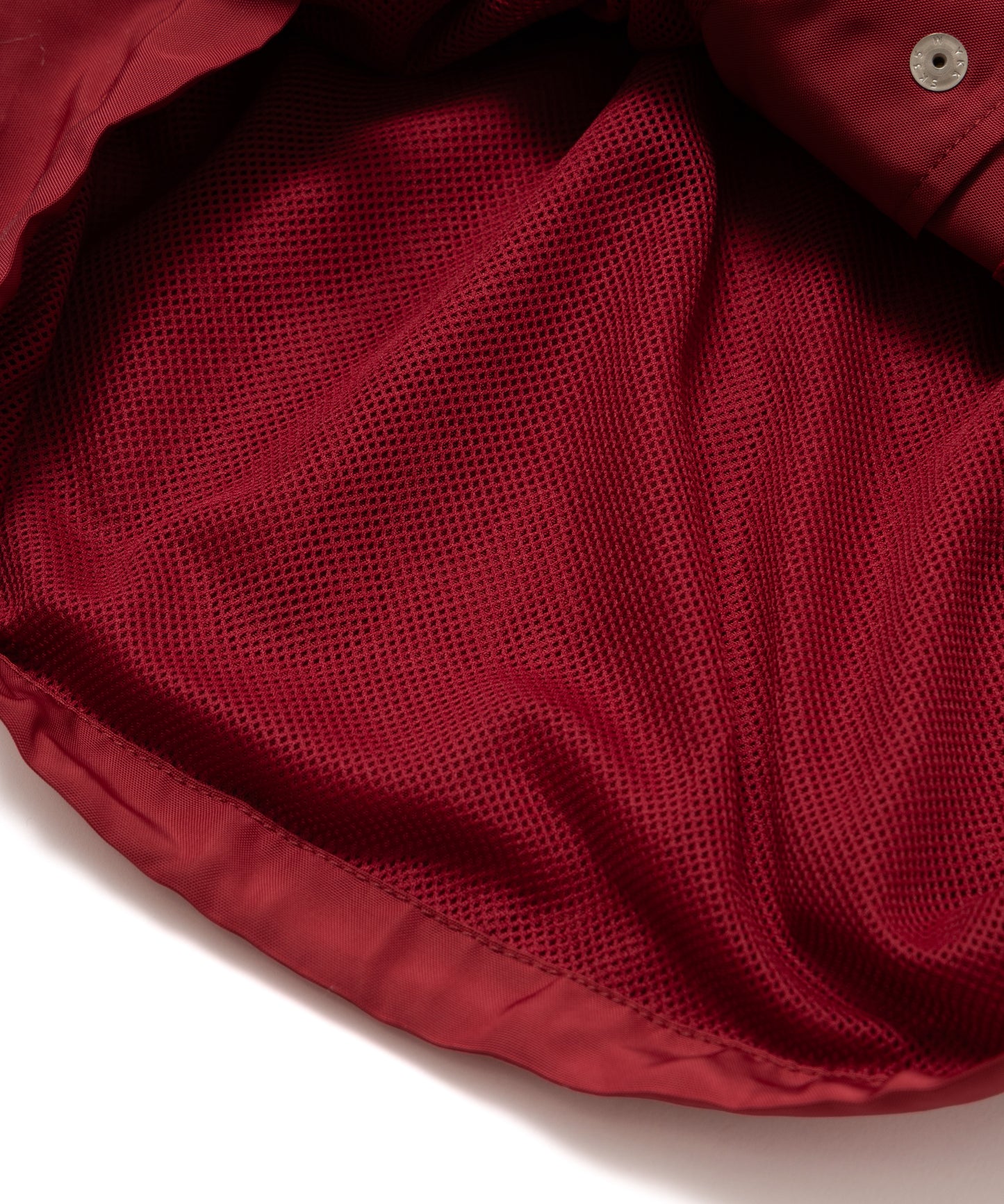 X-Prep Coach Jacket