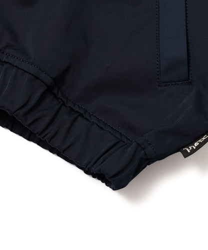 Reversible Drizzler Jacket