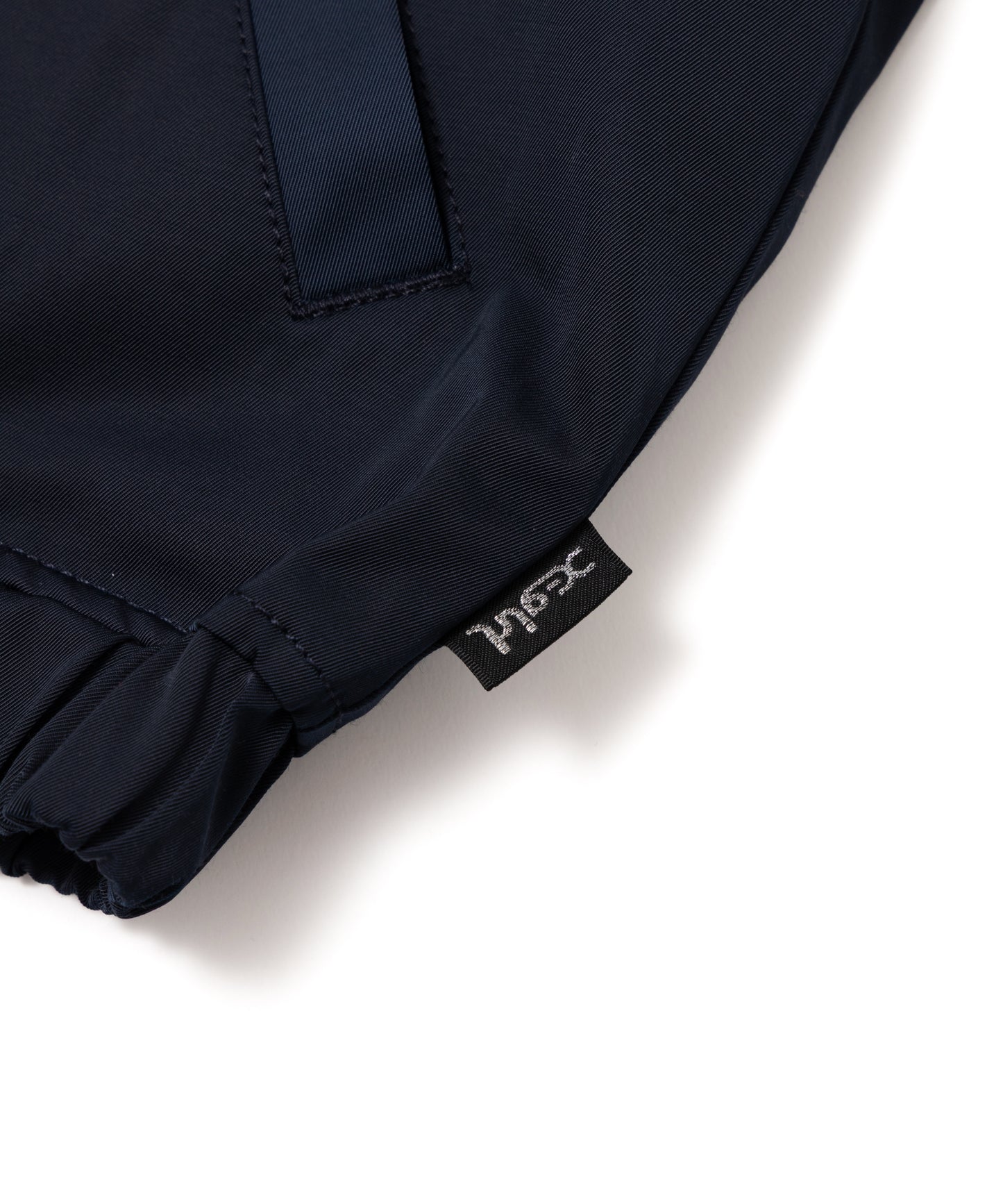 Reversible Drizzler Jacket