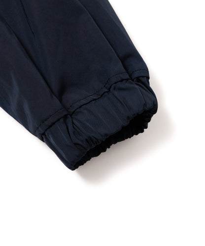 Reversible Drizzler Jacket