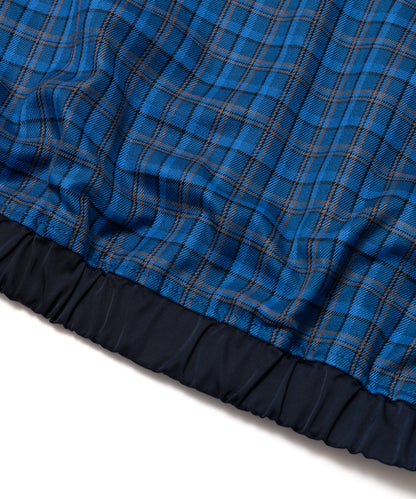 Reversible Drizzler Jacket
