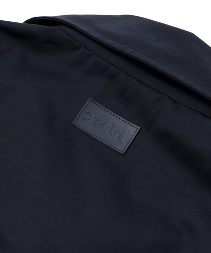 Reversible Drizzler Jacket