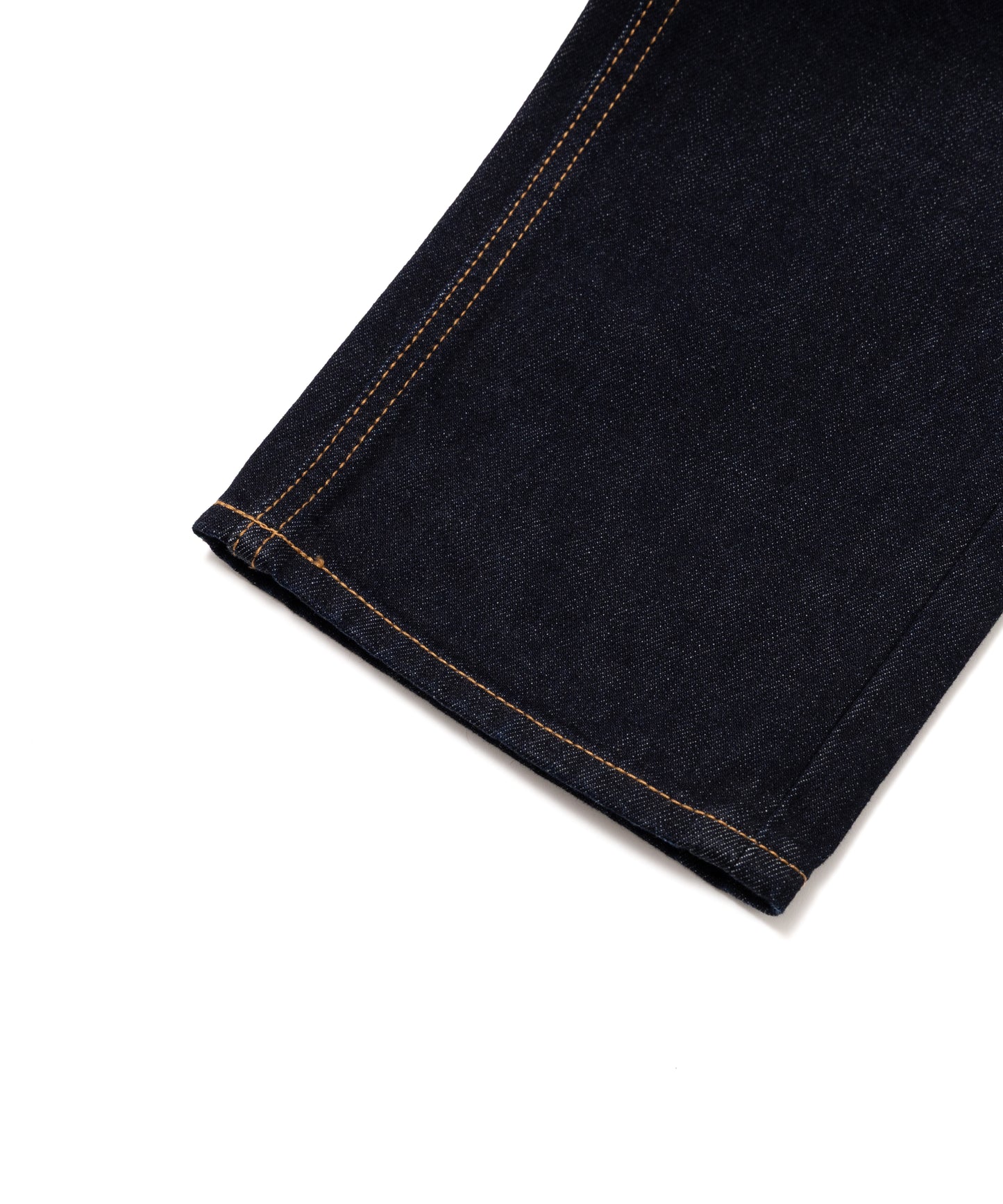 Neo Straight Jeans
