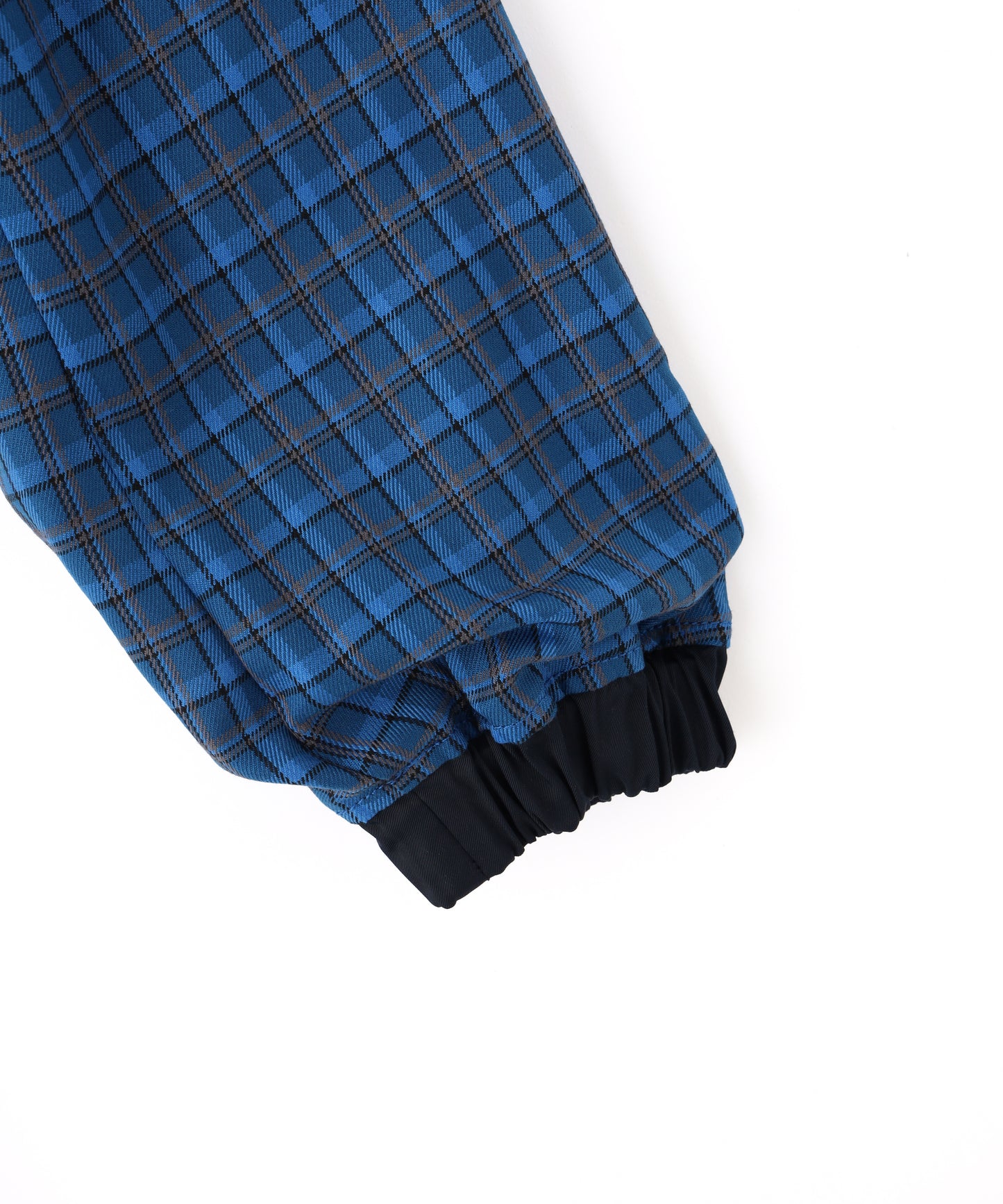Reversible Drizzler Jacket