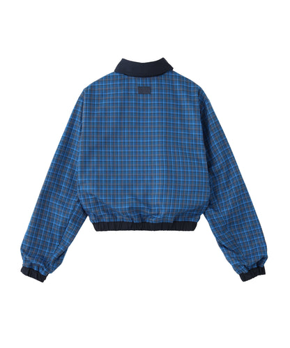 Reversible Drizzler Jacket