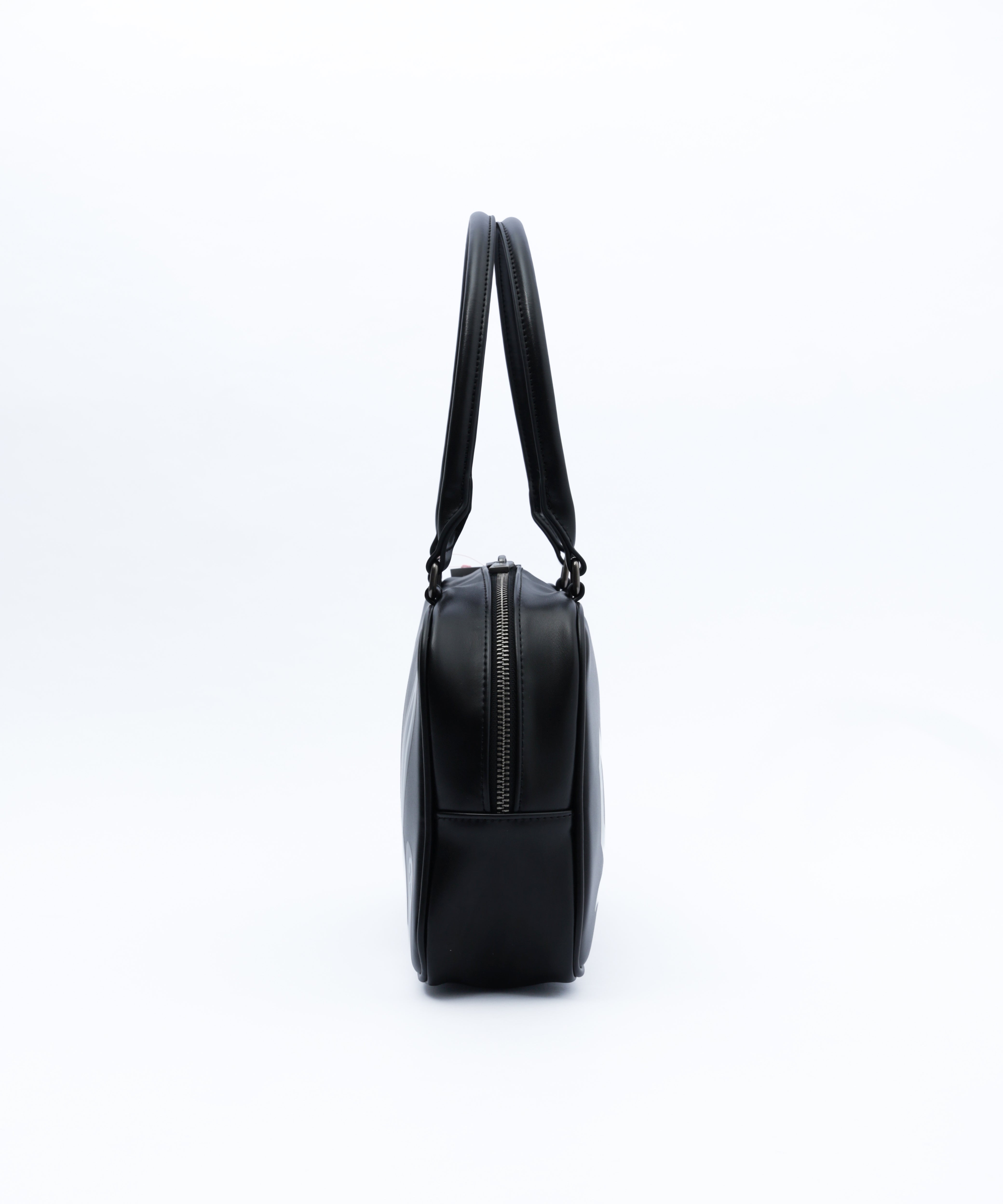 X-Bunny Shoulder Bag – X-girl