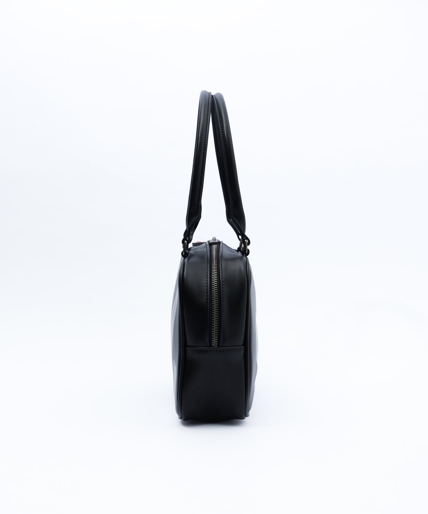 X-Bunny Shoulder Bag