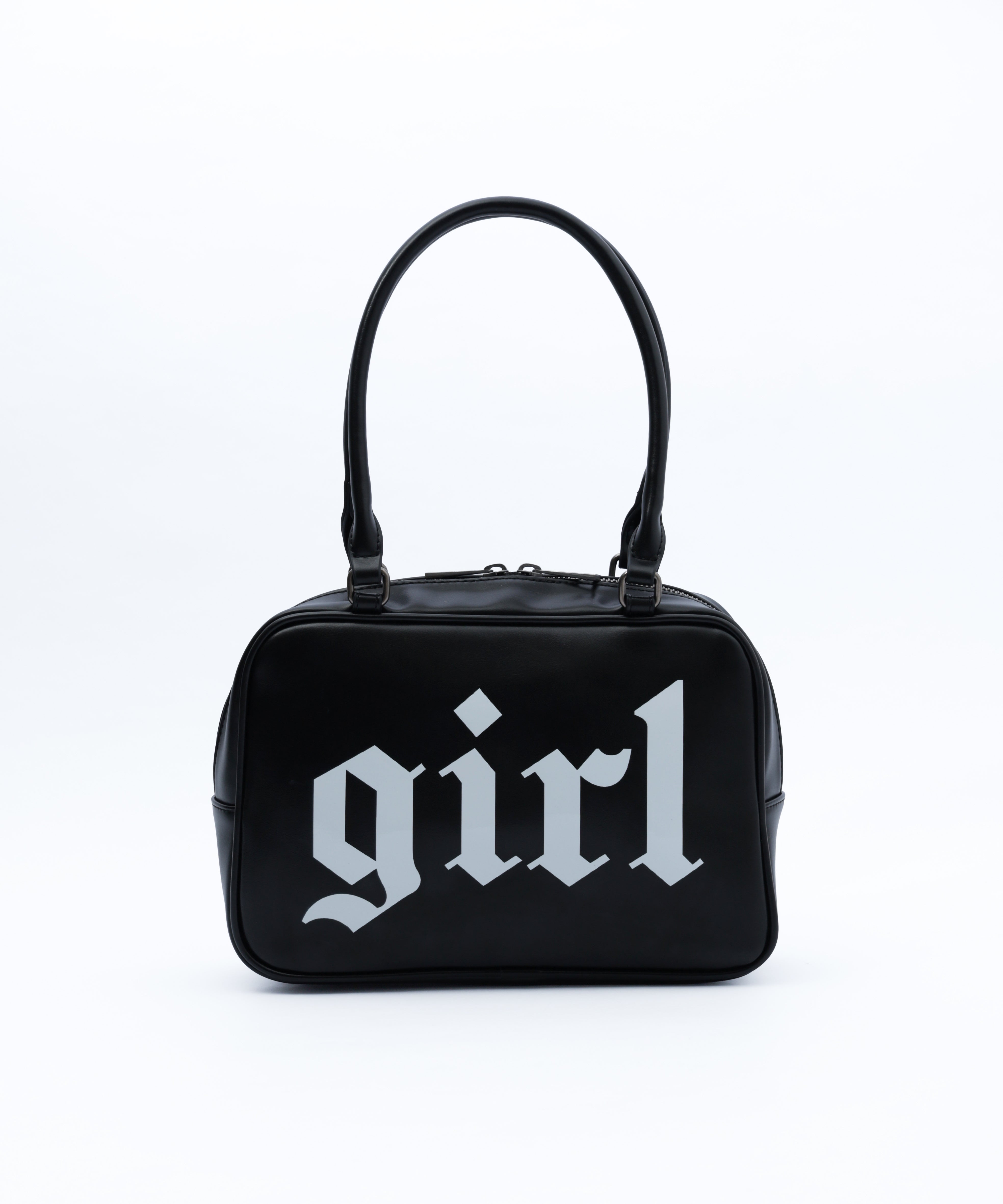 X-Bunny Shoulder Bag – X-girl