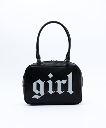 X-Bunny Shoulder Bag