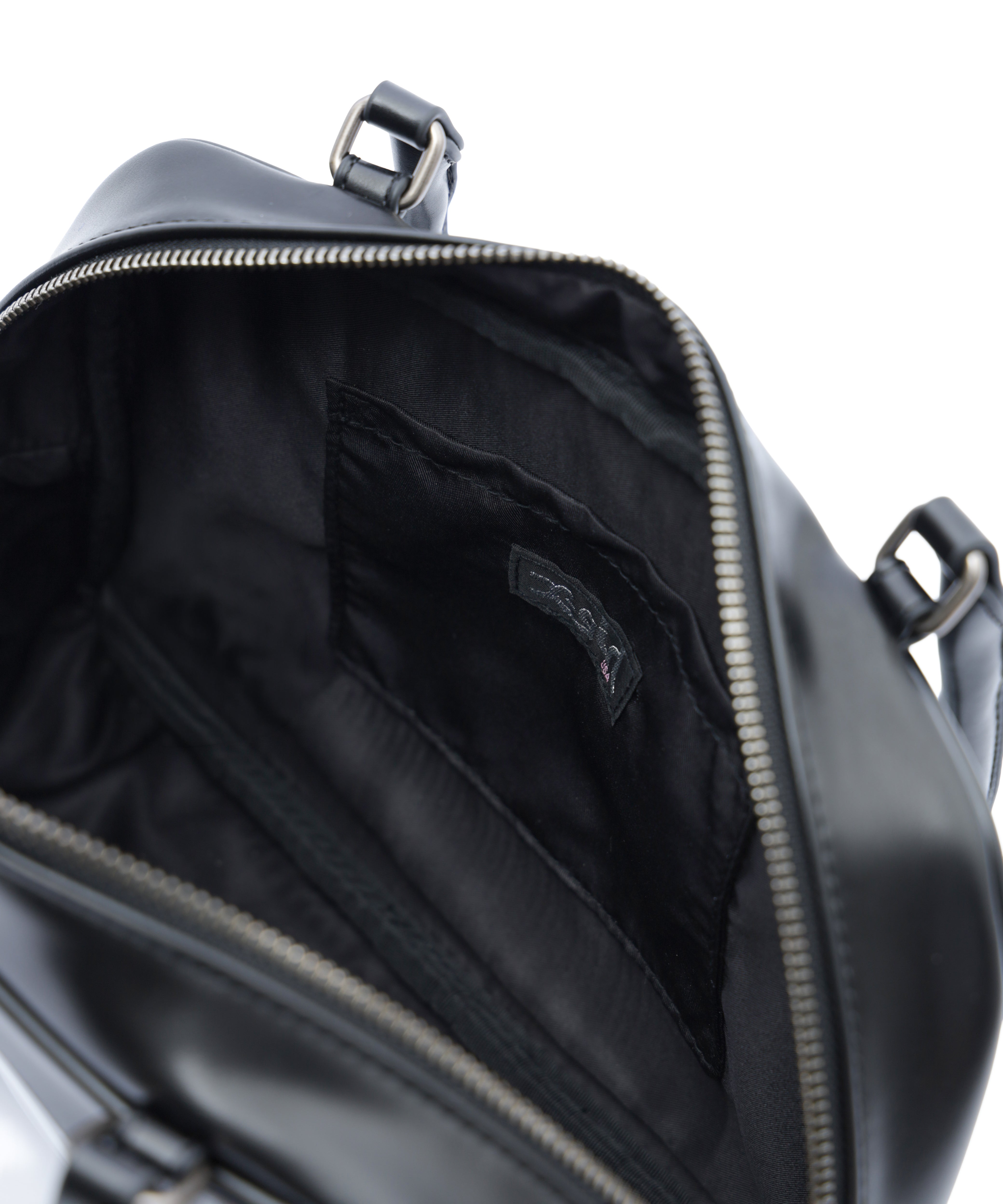 X-Bunny Shoulder Bag – X-girl
