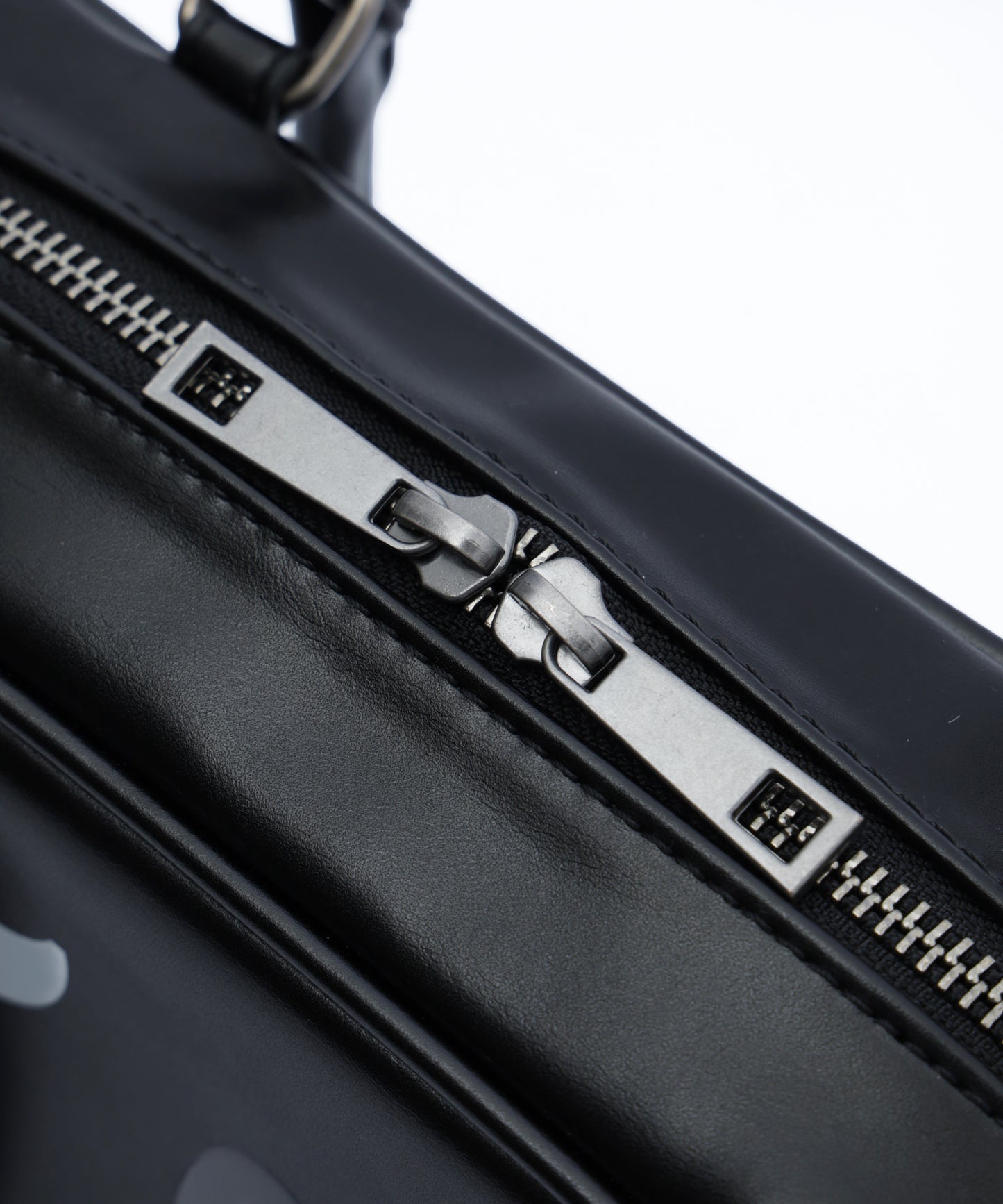 X-Bunny Shoulder Bag