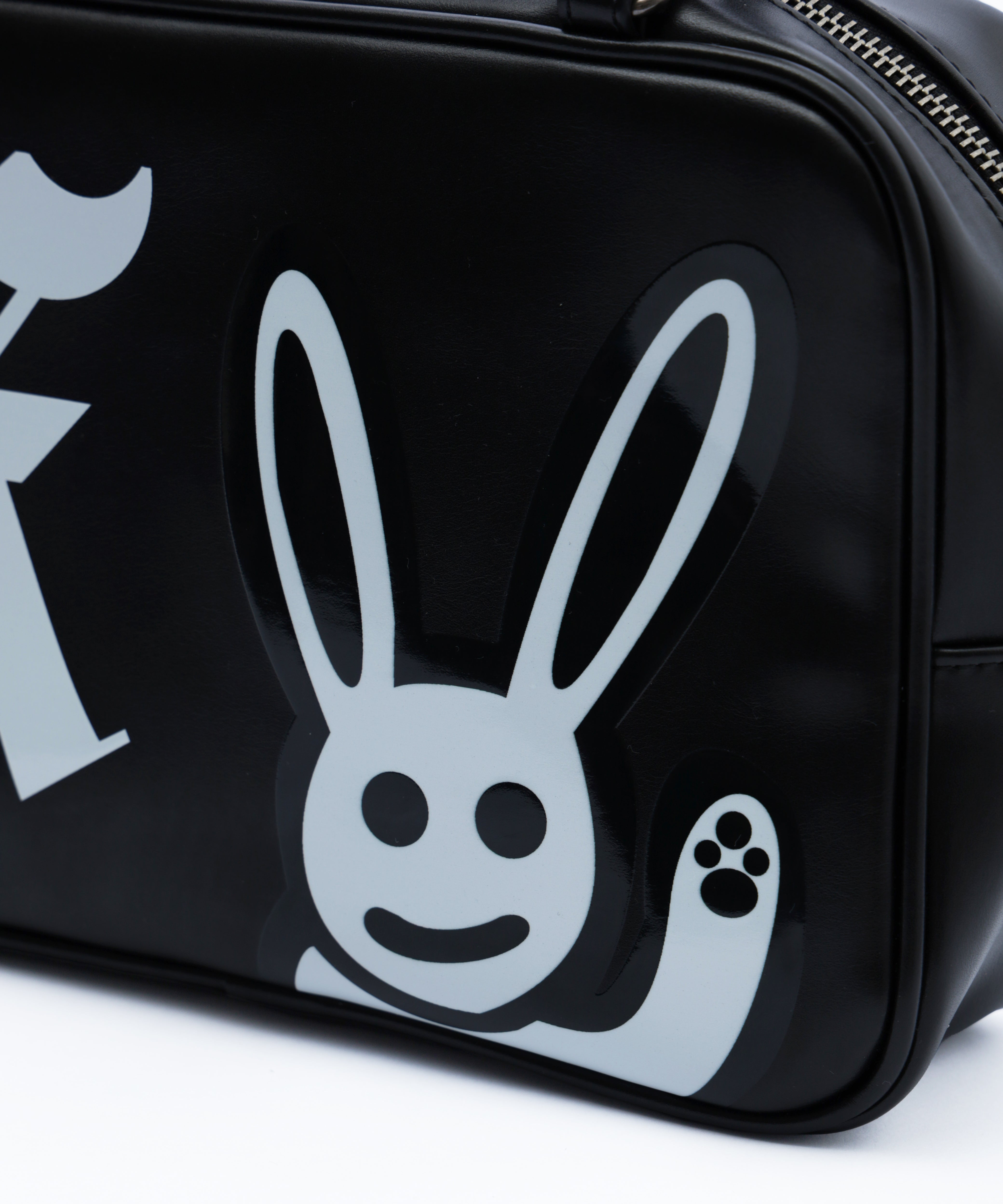 X-Bunny Shoulder Bag – X-girl