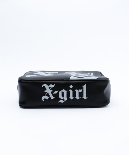 X-Bunny Shoulder Bag