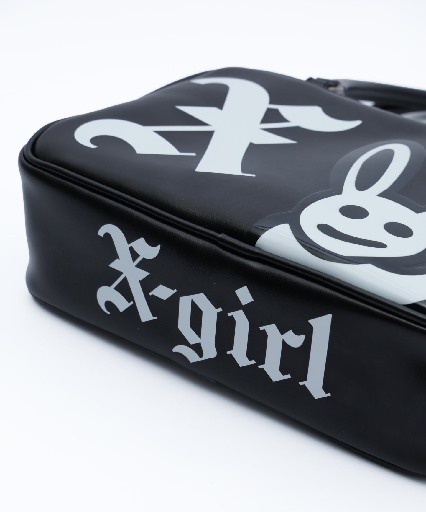 X-Bunny Shoulder Bag