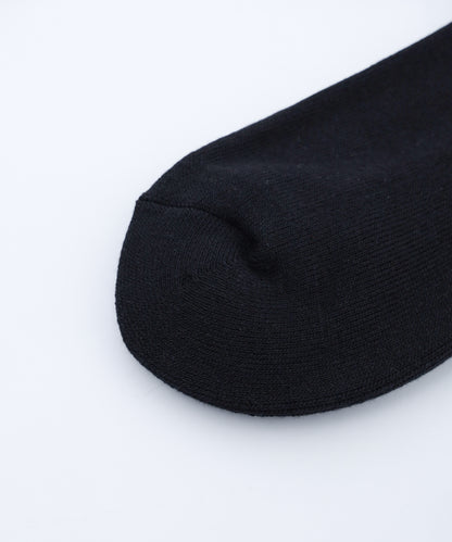 Mini-Bunny Crew Socks