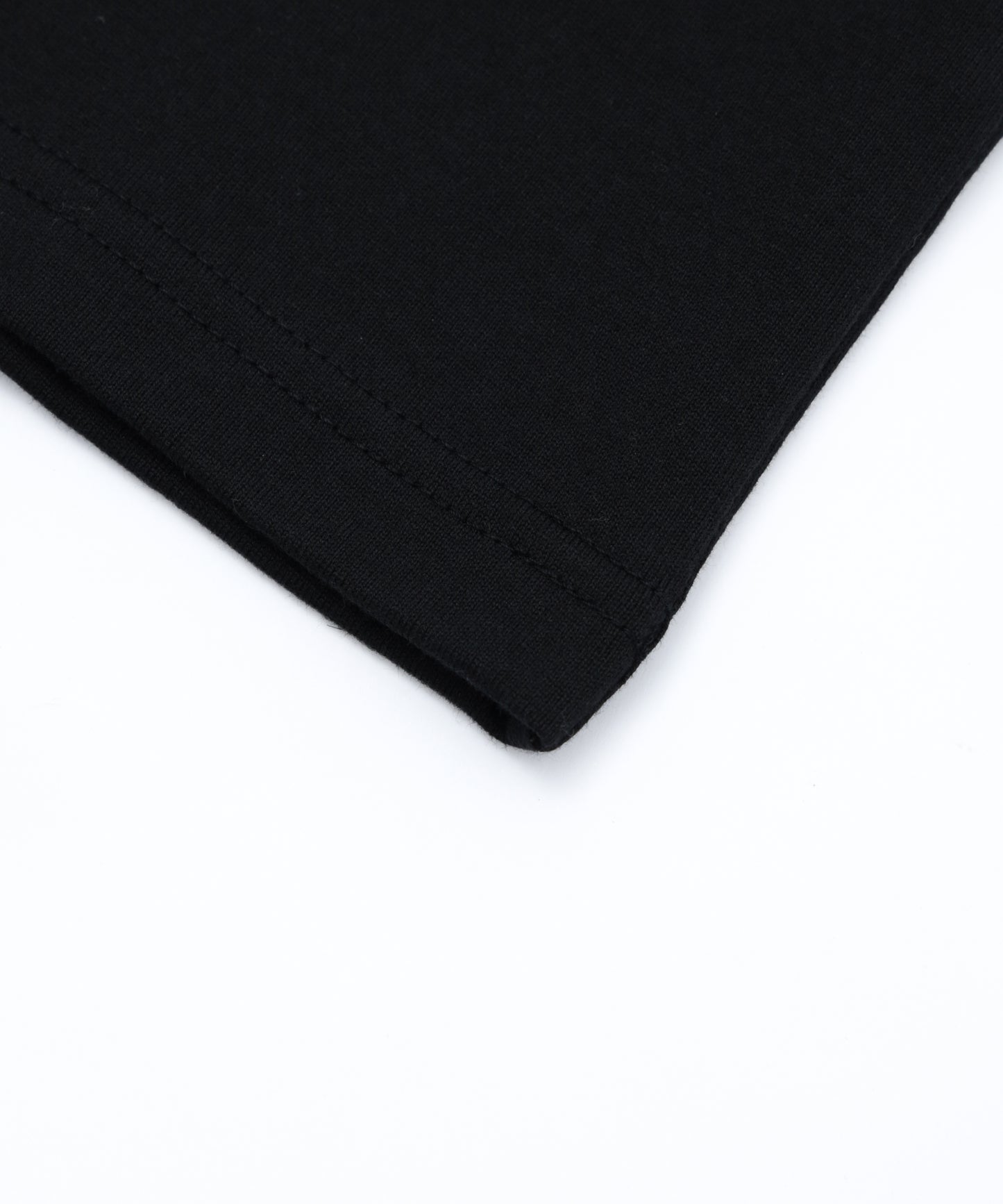 X-girl Logo Ringer S/S Tee