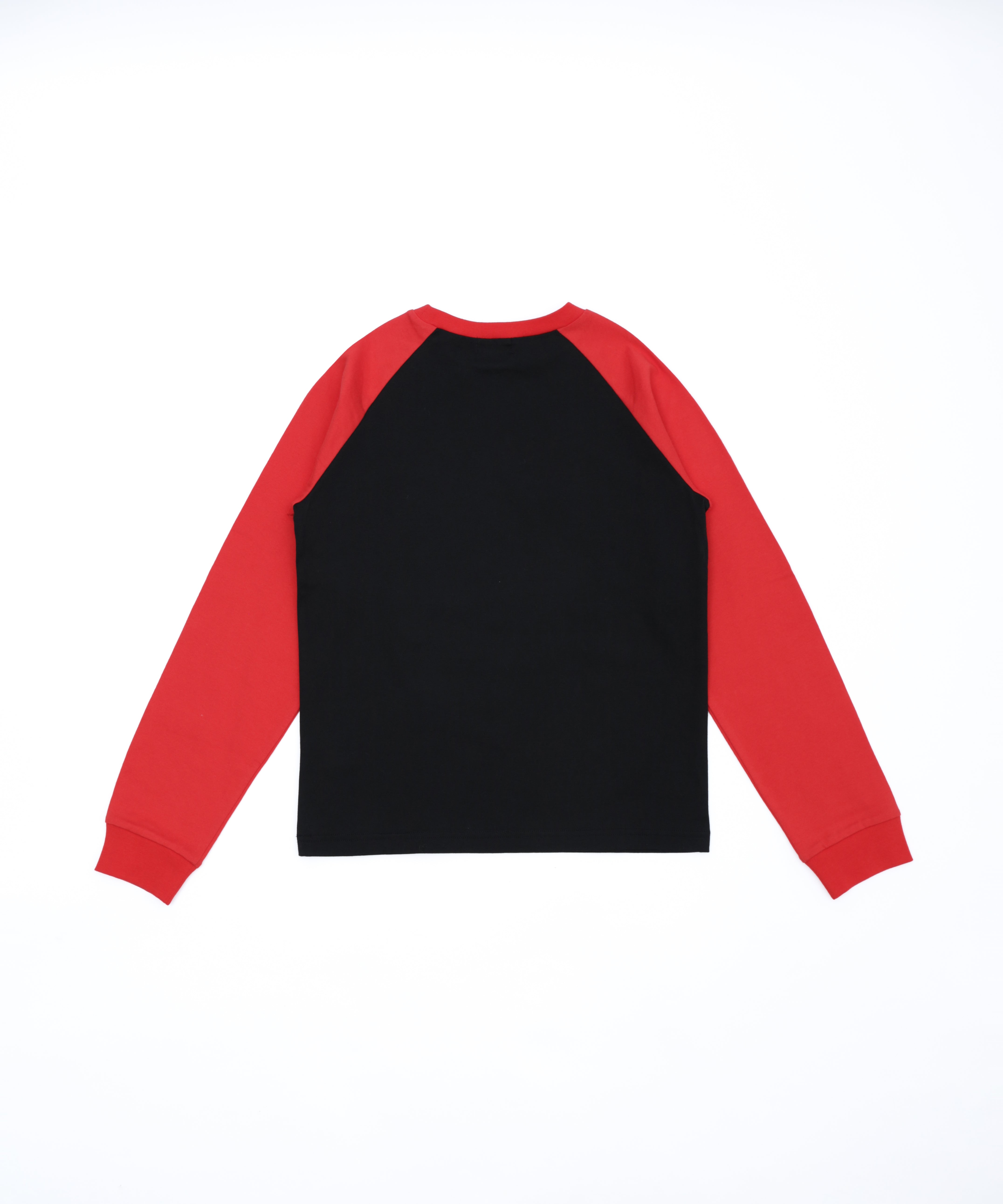 TEES & TANKS | X-girl