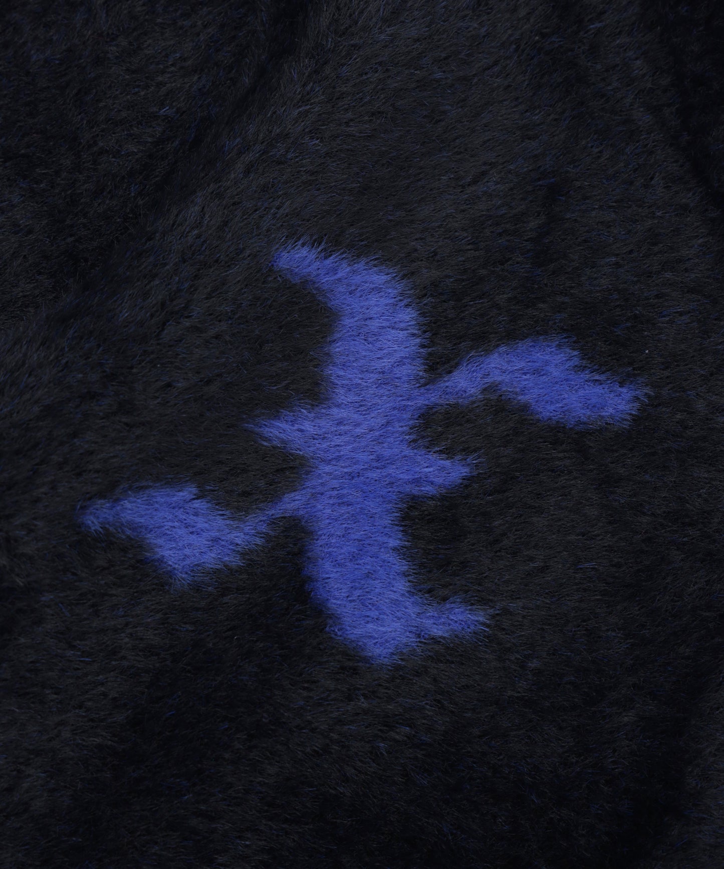 Solid Knitted L/S Cardigan