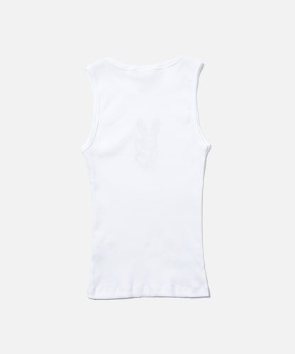 BUNNY TANK TOP