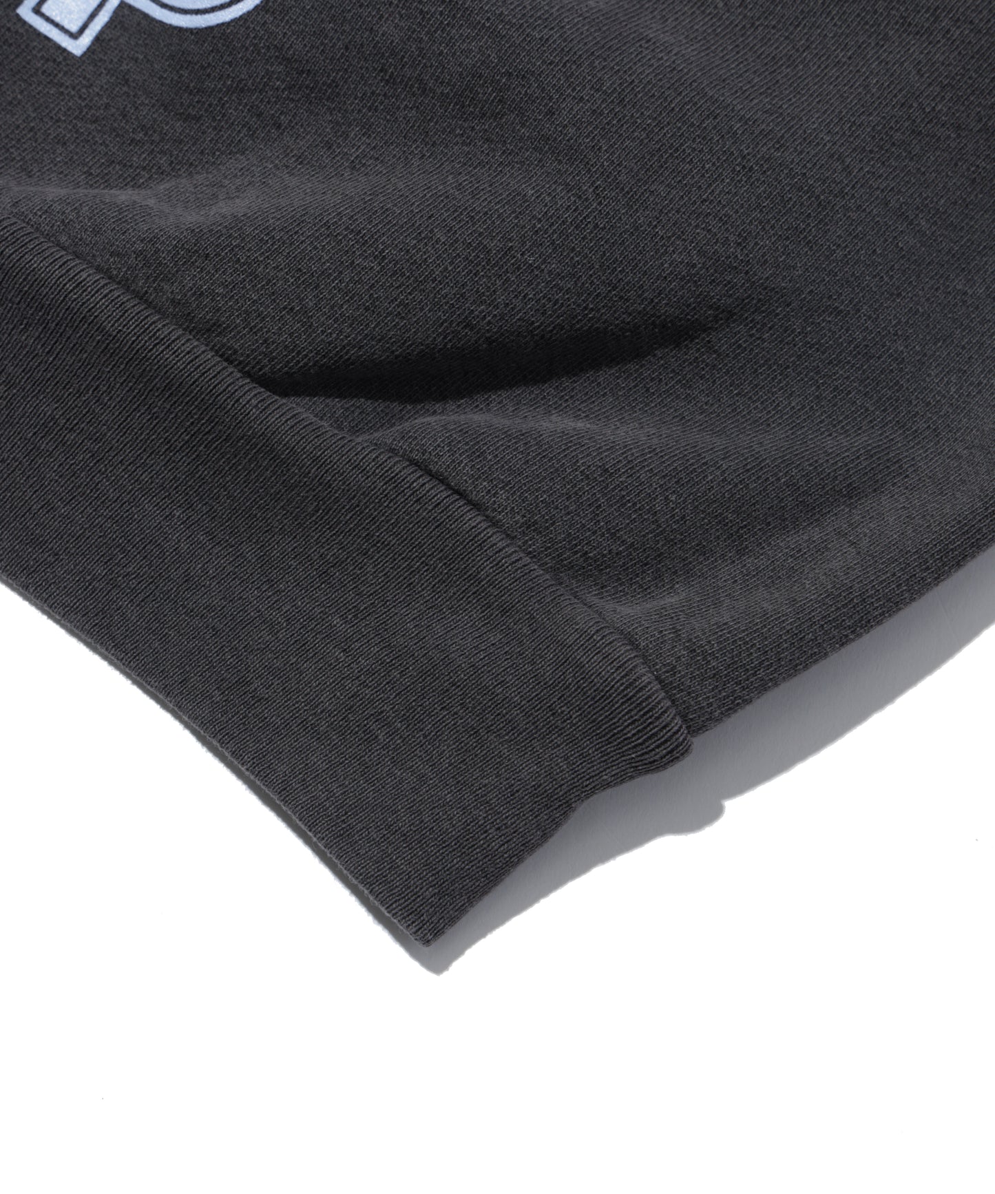 PREP CREW NECK SWEAT