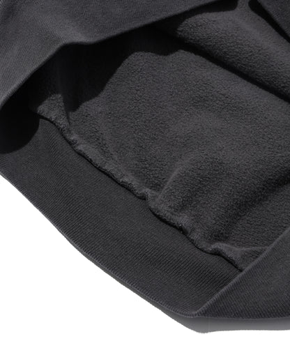PREP CREW NECK SWEAT