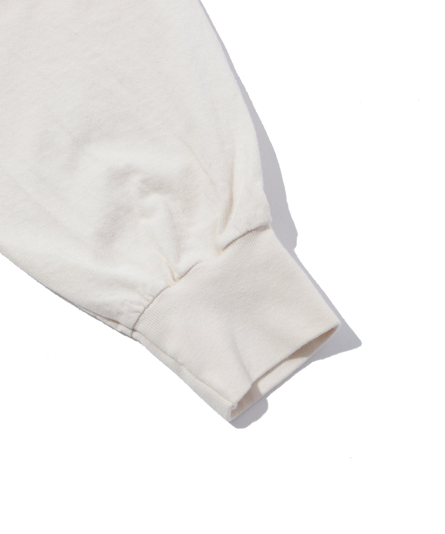 PUPPY LOVE L/S POLO SHIRT