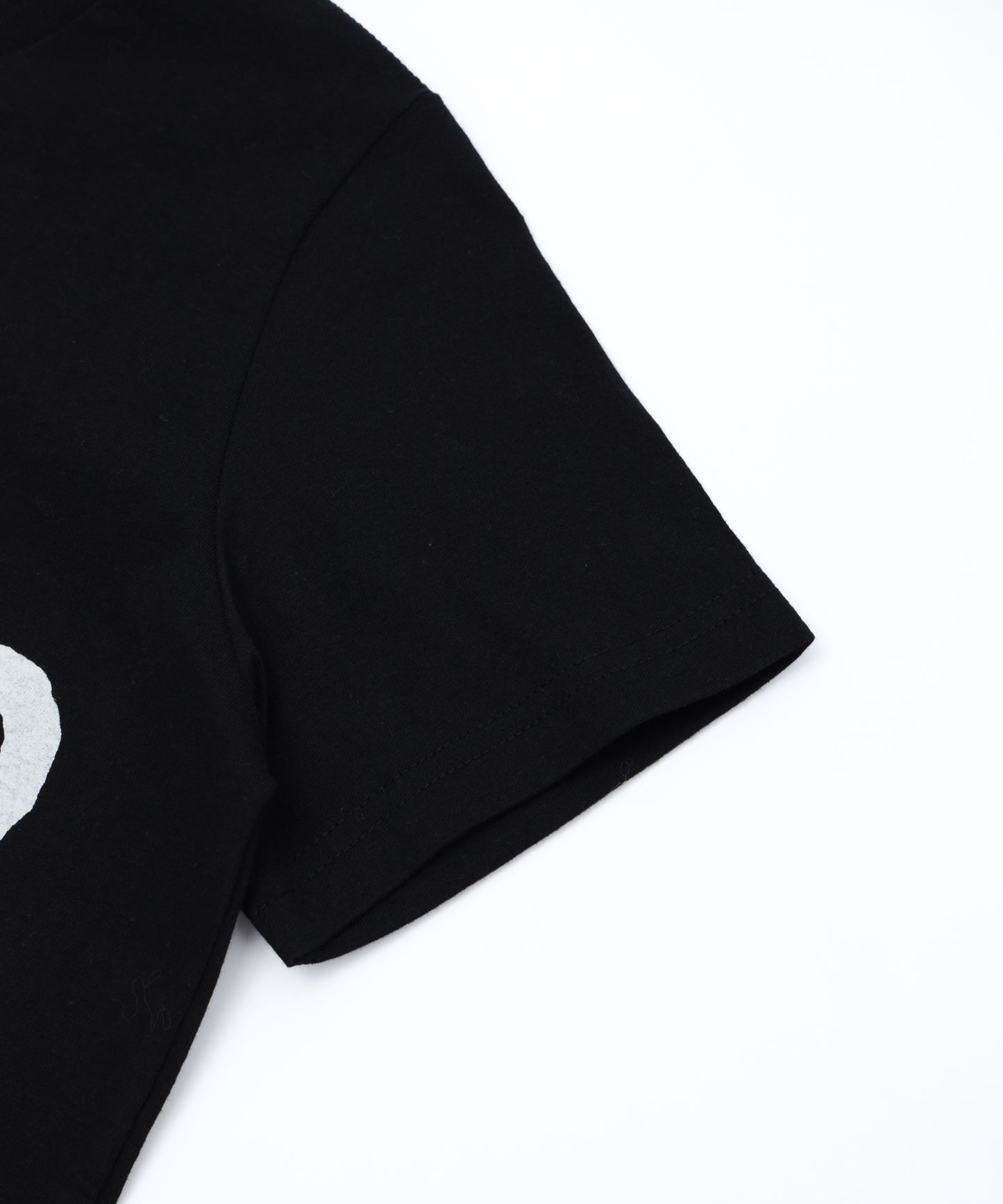 Not Your X-girl S/S Tee