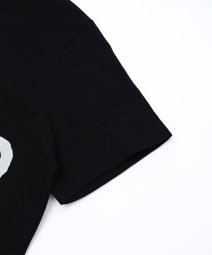 Not Your X-girl S/S Tee