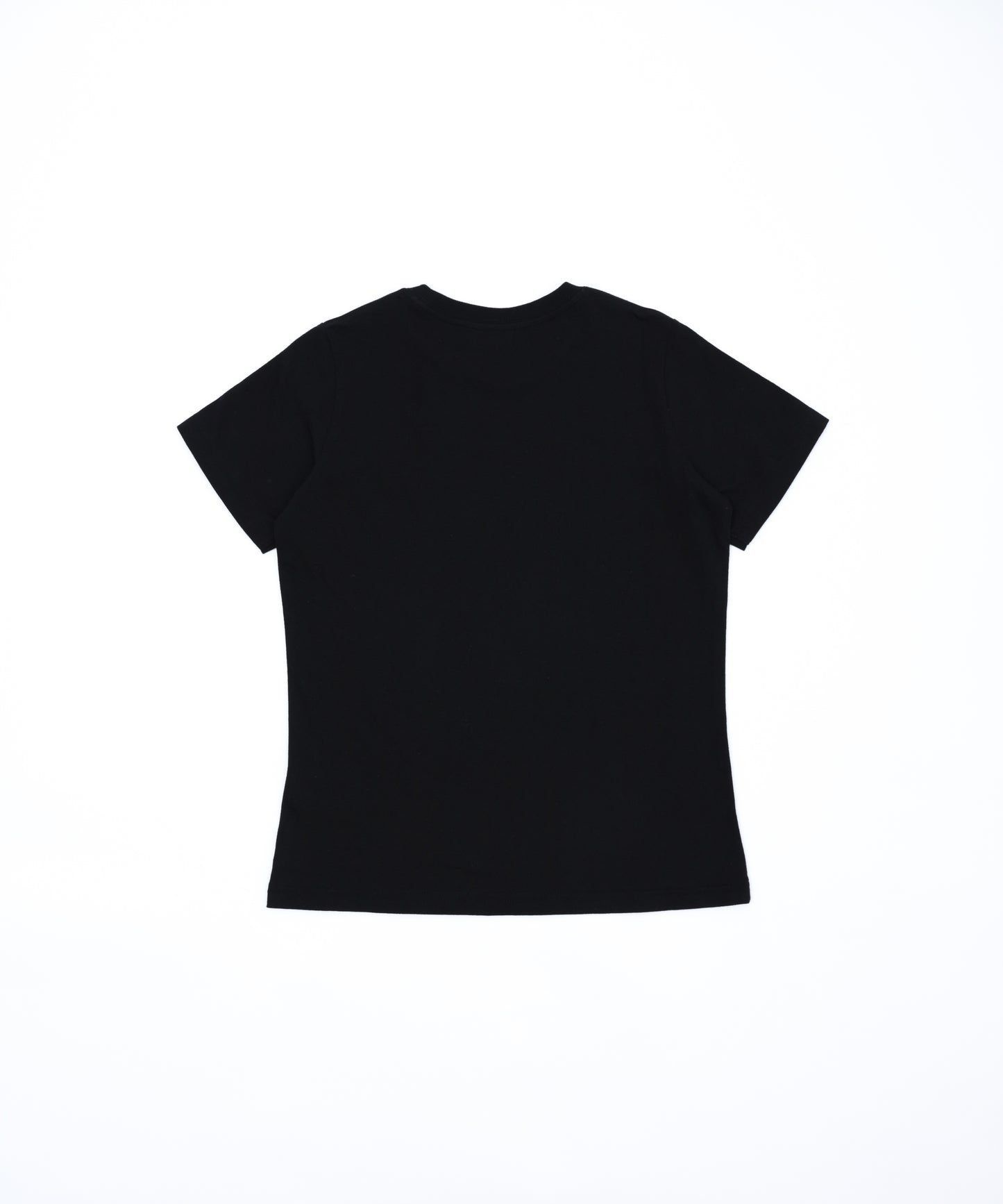 Not Your X-girl S/S Tee