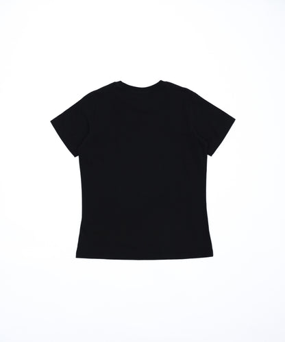 Not Your X-girl S/S Tee