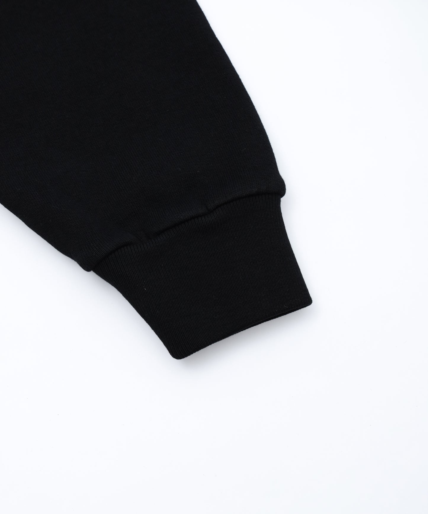 Studded XG Full Zip Hoodie