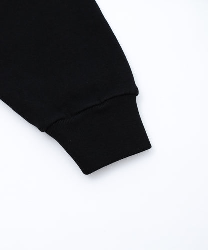 Studded XG Full Zip Hoodie