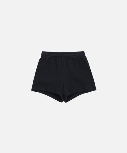 Sweat Micro Shorts