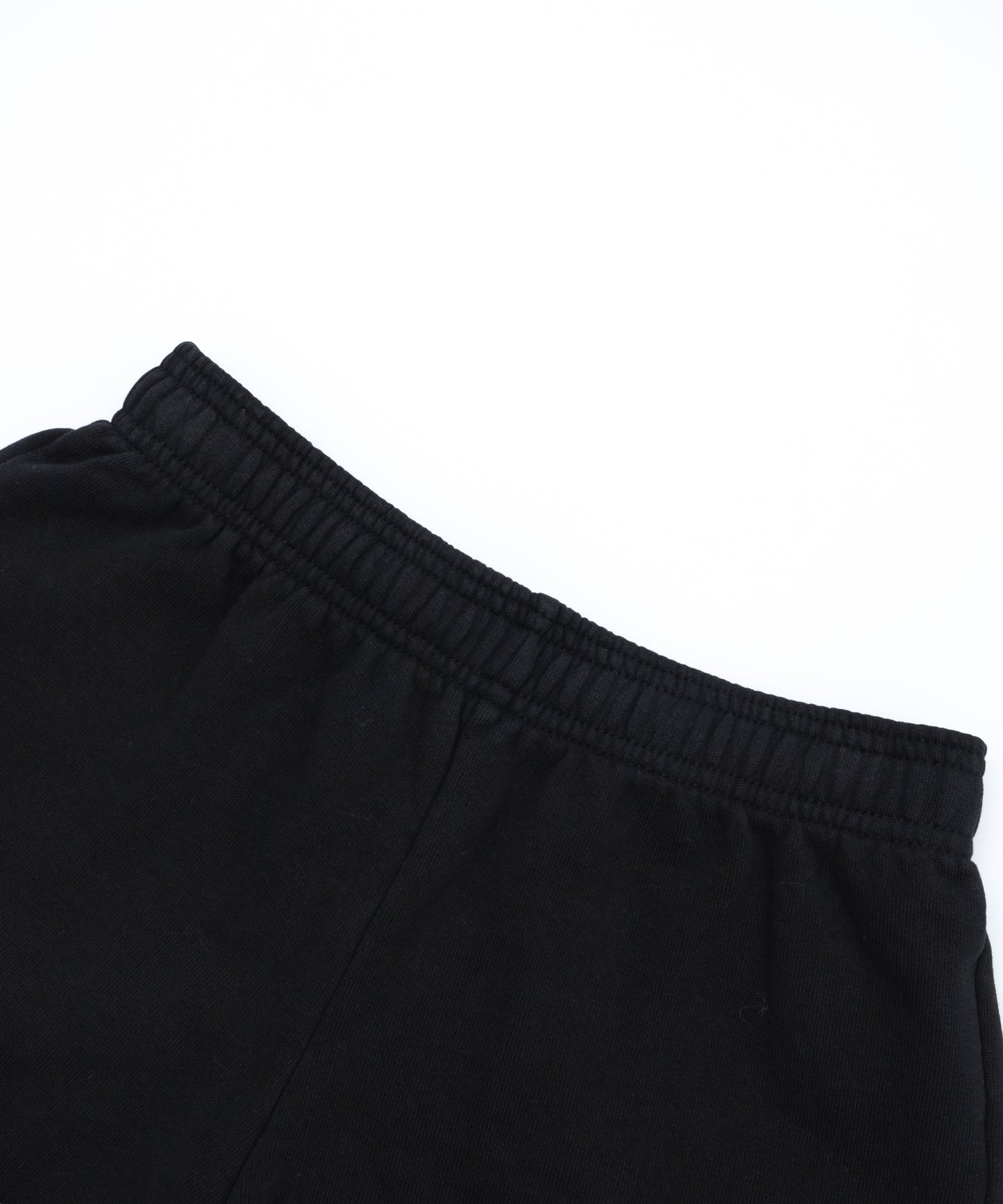 Sweat Micro Shorts