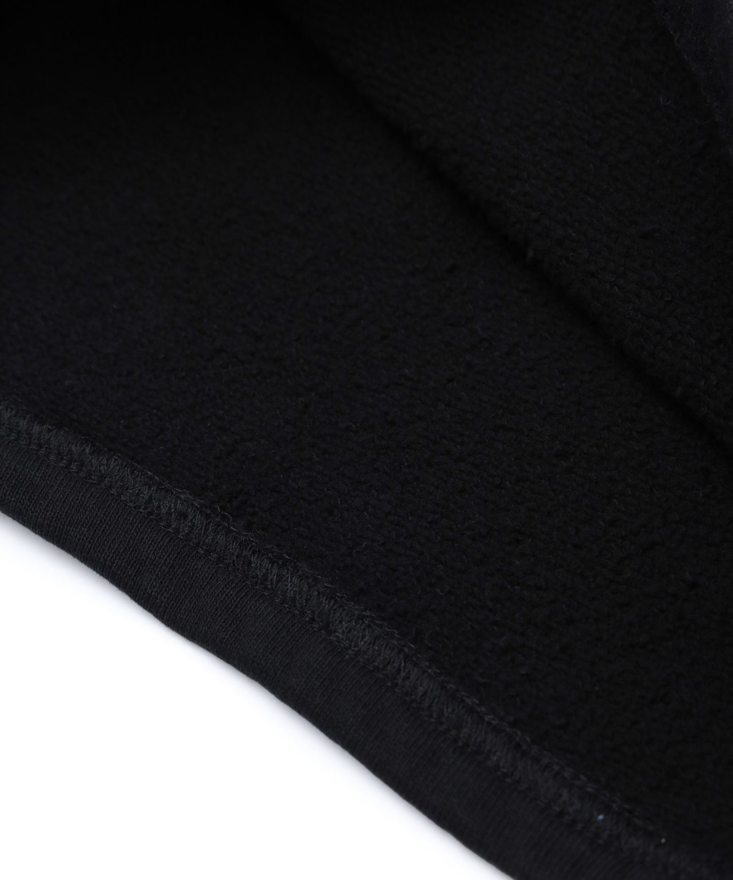Sweat Micro Shorts