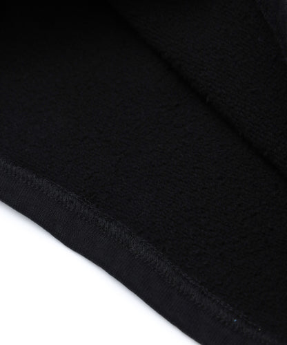 Sweat Micro Shorts