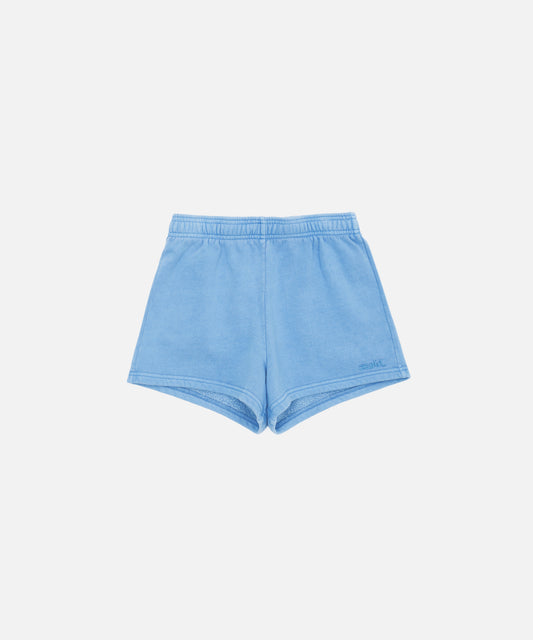 Sweat Micro Shorts
