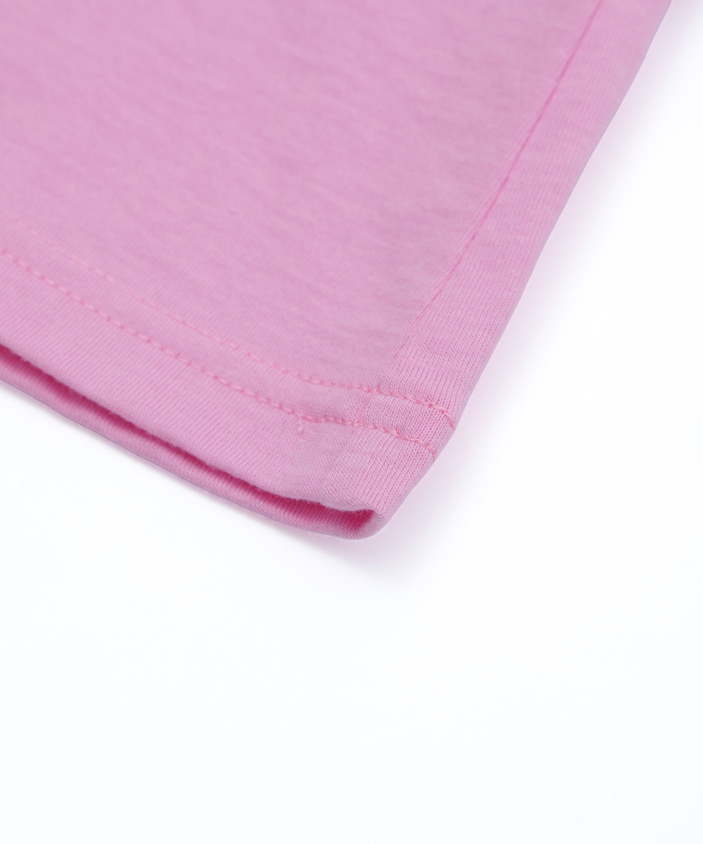 Bunny Two Tone S/S Tee