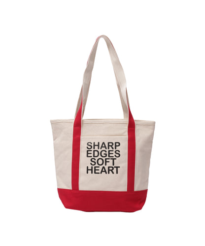 I LOVE XG Tote Bag