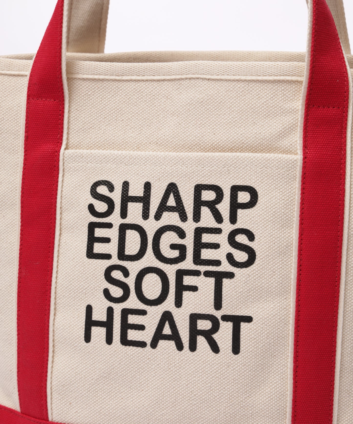 I LOVE XG Tote Bag