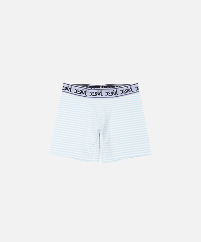 Logo Band Trunks