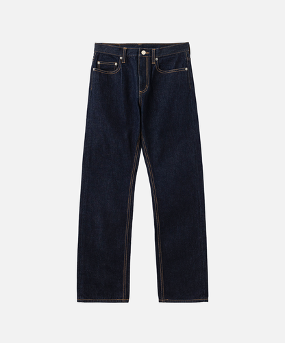 Neo Straight Jeans