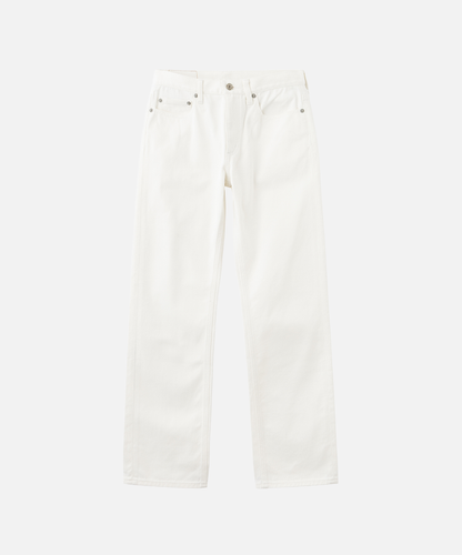 Neo Straight Jeans
