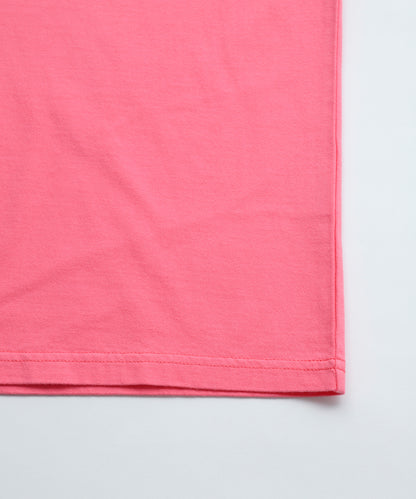 GLITTER MILLS LOGO S/S TEE