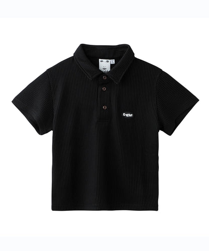 BABY POLO SHIRT