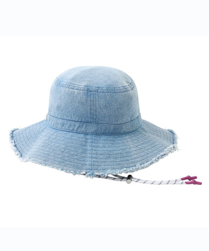 RESORT HAT