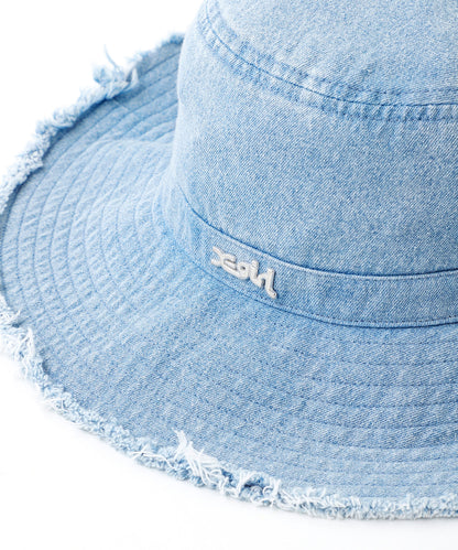 RESORT HAT