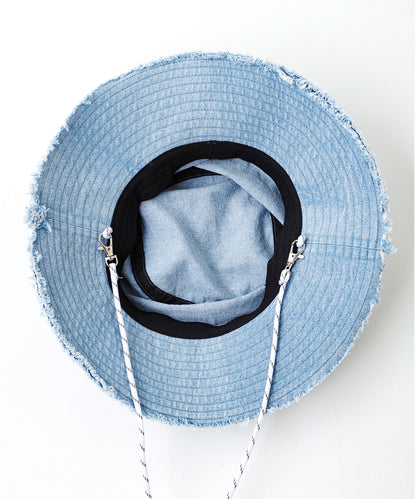 RESORT HAT